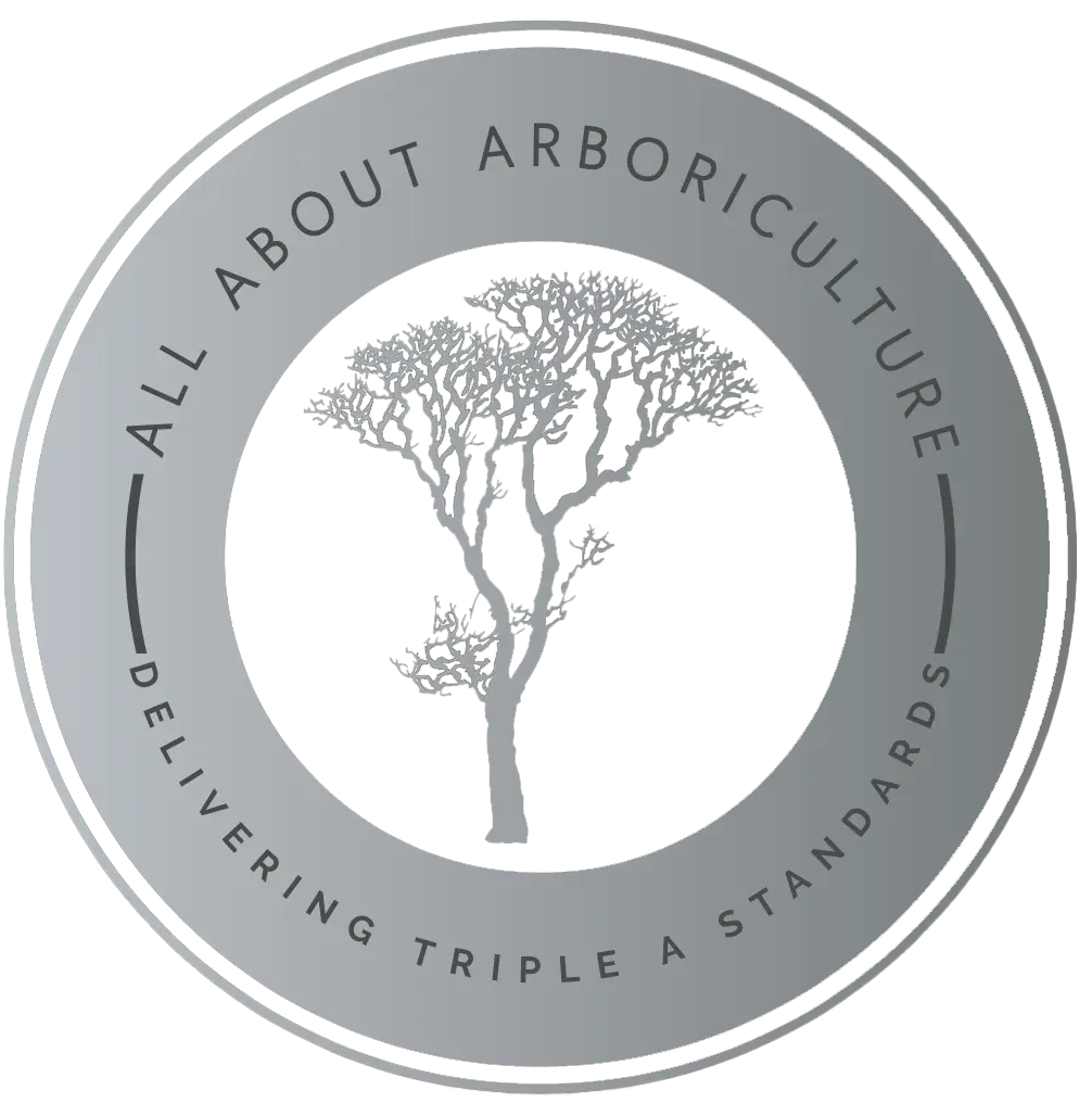 All About Arboriculture